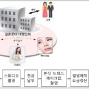 결혼상담서비스업 - 군산시 대야관통로 138-8 | 결혼상담서비스업