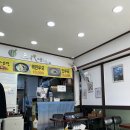 한그릇 뚝딱 | 홍제역냉면 삼대냉면에서 한그릇뚝딱 내돈내산후기