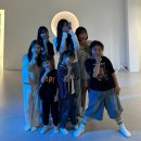 인천댄스학원 뉴트댄스아카데미용현점 키즈댄스 수업 후기