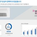 삼성시스템안 이미지