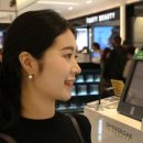 스마일페이_롯데면세점