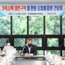 이미화 이미지