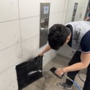 황금2동행정복지센터 이미지