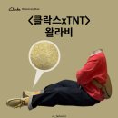 봄 신발 클락스 디스이즈네버댓 왈라비 사이즈 후기 코디