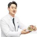서울베스트비뇨의학과의원 | 아들이 집도한 전립선비대증 수술… 아버지는 밤잠을 되찾았다