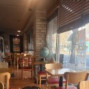 맘스터치(석사점) 이미지