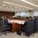 태영건설(주) 이미지