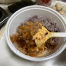 흑돼지김치찌개전문점 김치속돼지 이미지