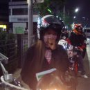 산성주유소 - 홍성군 무한로 919 | 산성주유소