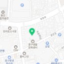 오렌즈 울산점 이미지