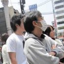 비엔피병원 이미지