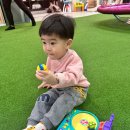 [ 서울 / 키카추천 ] 두 돌 아기 주말에 갈만한 동작구 놀이체험실│동작키즈카페 사당3동점 (위치,예약...