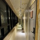 애월화룸 이미지