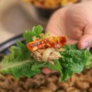 양정시장 이미지