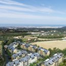 스테이 80 B 이미지