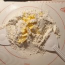 빵굽는집 이미지