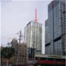 한일써너스빌 이미지