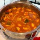 코찜코다리