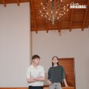 오리지널스 이미지