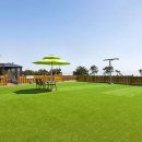 아라누리펜션 이미지