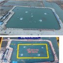 영흥바다낚시터 이미지