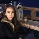 예원 - 강남구 영동대로 513 | 예원