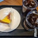 스타벅스 인천도화DT점 이미지