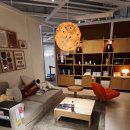 세일식당 | 이케아 강동점 연말세일 주차 푸드코트 식당 마르게리따피자 카페 주말방문후기