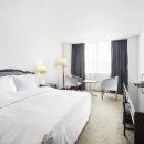 프레지던트호텔 이미지