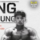 구포3동-6 이미지