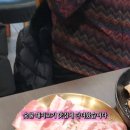 온천장로107번길 이미지