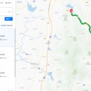 운산스테이 이미지