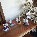 진미술공작소교습소 | 길다 길어 소다일상:) 전주 한옥마을 & 합동생파 ㅋㅋ대반동 김c포차 등등등등등