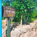 미영민박 이미지
