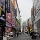 이레마트 | 준오헤어 명동4호점 이레 실장님께 셋팅펌 받고 왔어요