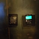 호텔아마레동래점 이미지