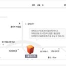 신흥정공(주) 이미지