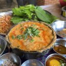 수원-0434 이미지