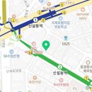 와인천국가나세계주류동대문할인점 이미지
