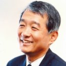 법무법인열린법률 이미지