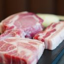 애월몽 강남본점 이미지