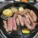 대산농장 | 대산 한우마을, 진짜 여기는 무조건 가야해요.