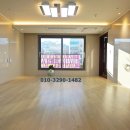 버스정류장 05-109 이미지