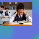 풀과 나무 의원 이미지