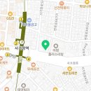 마음담은정신건강의학과의원 이미지