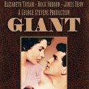 자이안트 이미지