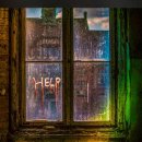 로하스참사랑요양병원 이미지