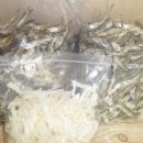 고운당 이미지