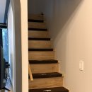 노엘의 다락방 이미지