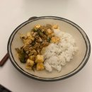 가희슈퍼 | [캐나다 워홀/D+465] 2주만에 컴백홈!🏠 / 집순이의 바스크 치즈케이크 만들기🧀 / 펍에서 인디록밴드...